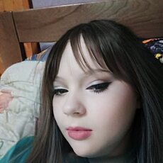 Лена