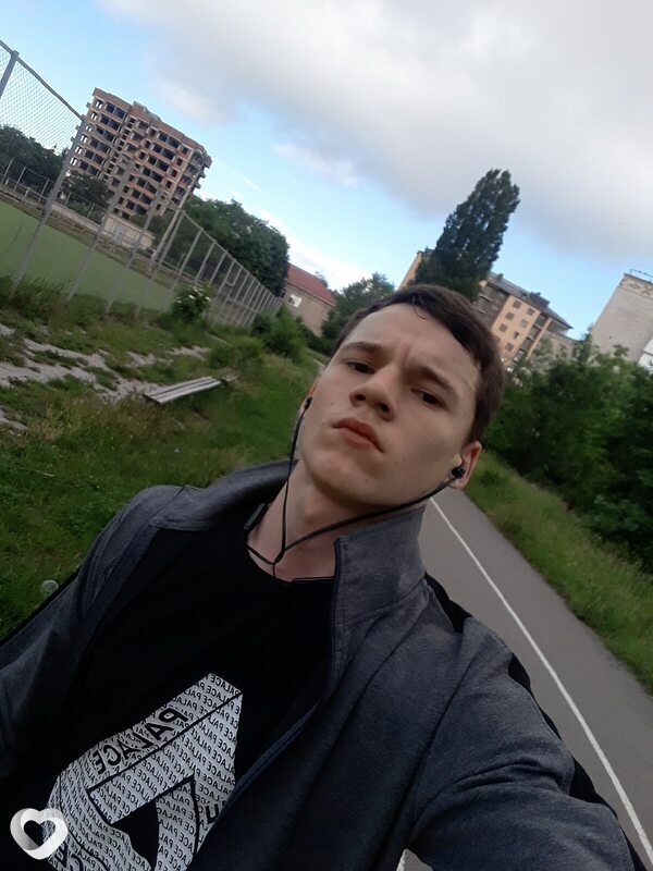 Лукас