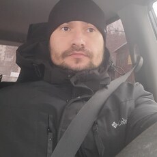Тарас