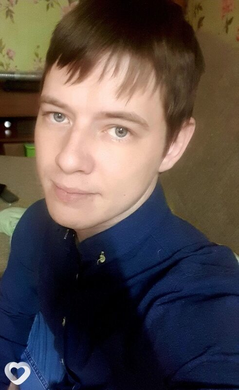 Эдуард