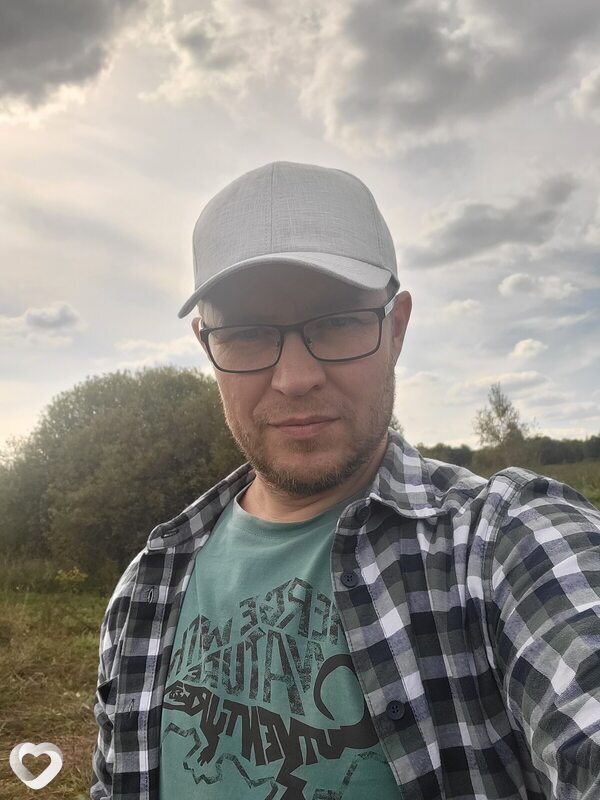 Геннадий