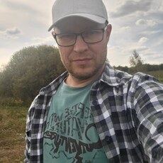Геннадий