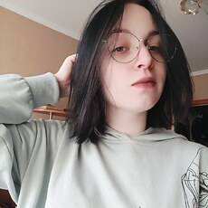 Ульяна