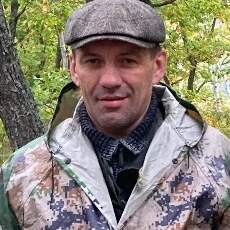Виталя