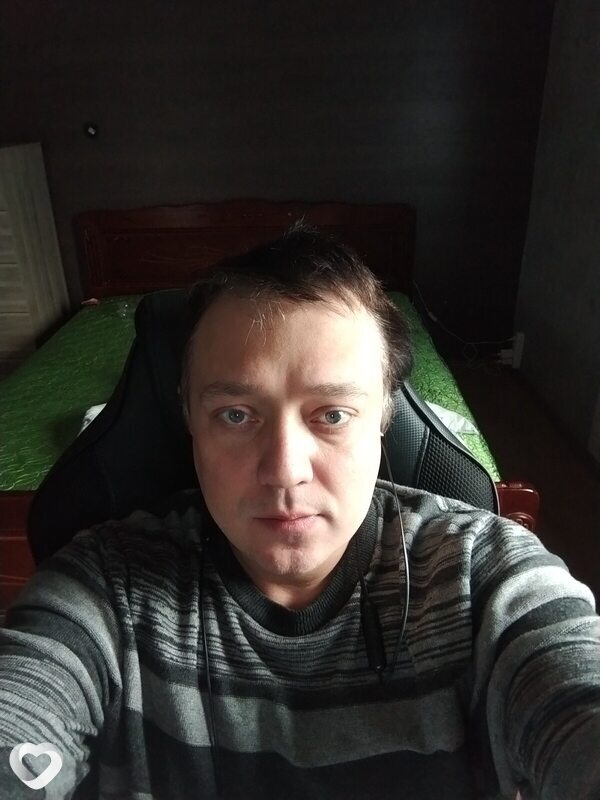 Дмитрий