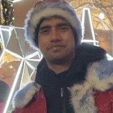Вячеслав