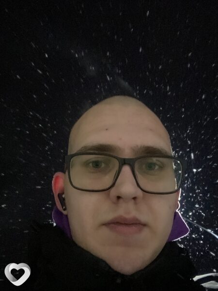 Валентин
