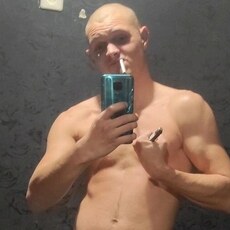 Гаврик