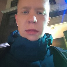 Данила