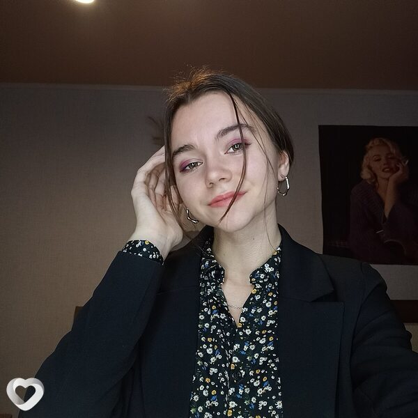 Лина
