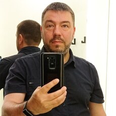 Егор