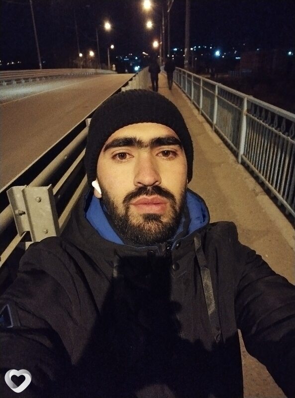 Валерий
