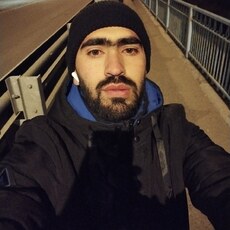Валерий