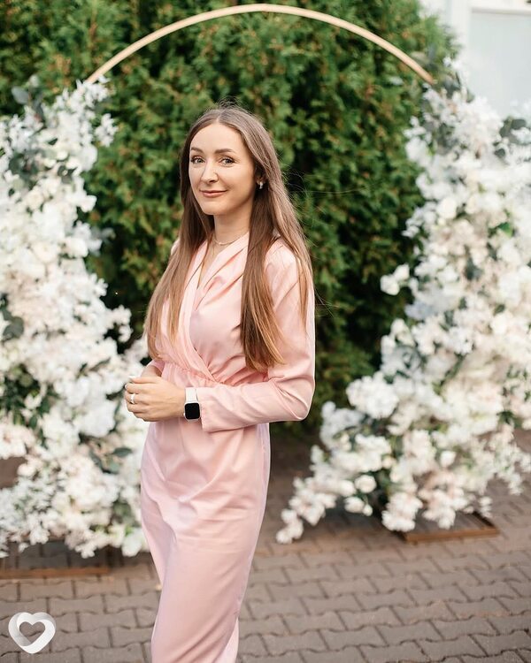 Влада