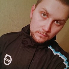 Вениамин
