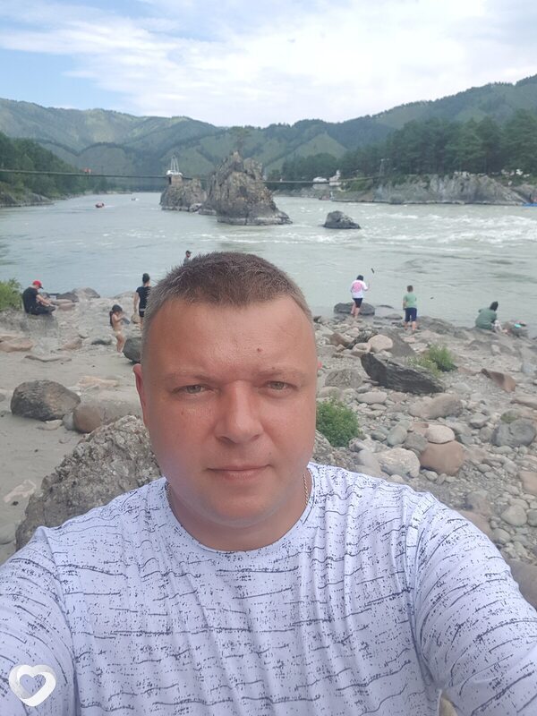 Елисей