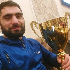 Федя
