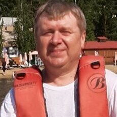 Антон