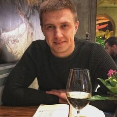 Михаил