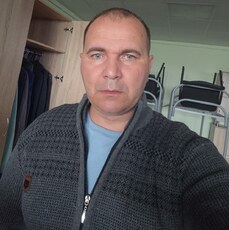 Иосиф