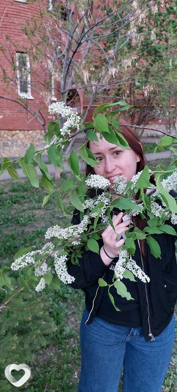 Сюзанна