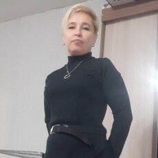 Фаина