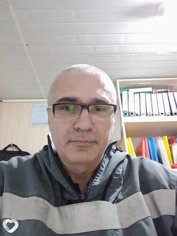 Афанасий