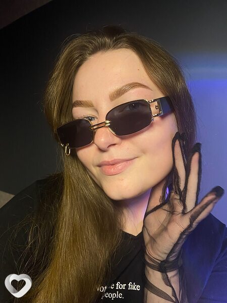 Галина