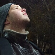 Пётр