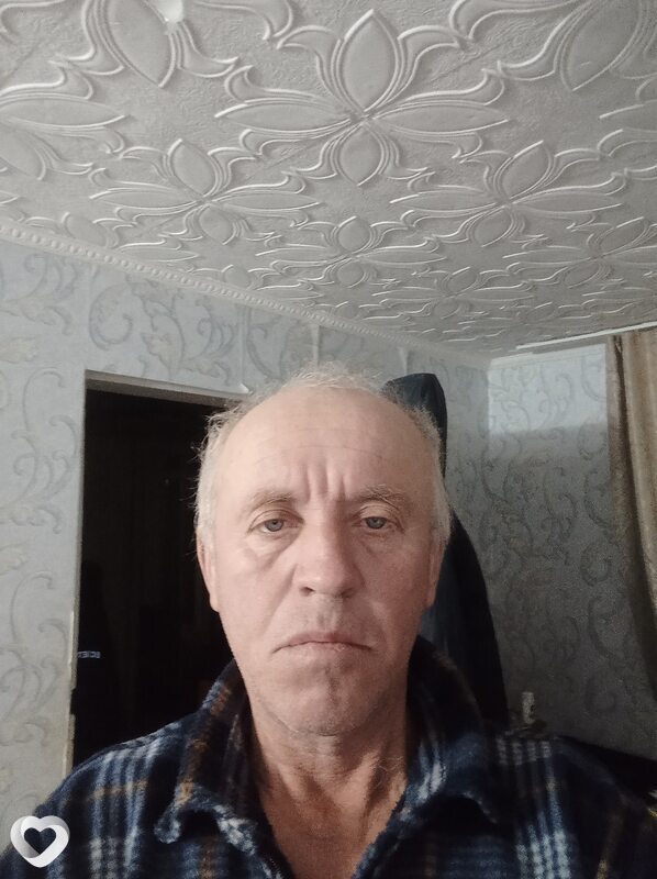 Платоша