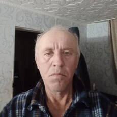 Платоша