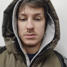 Артемий