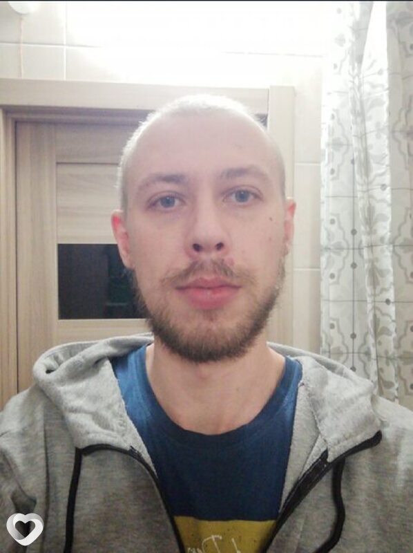 Донат
