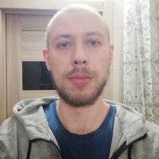Константин