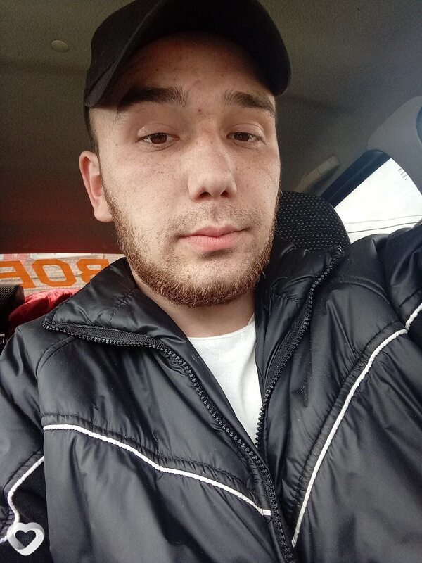 Эрик