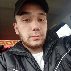 Эрик