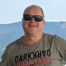 Илюха