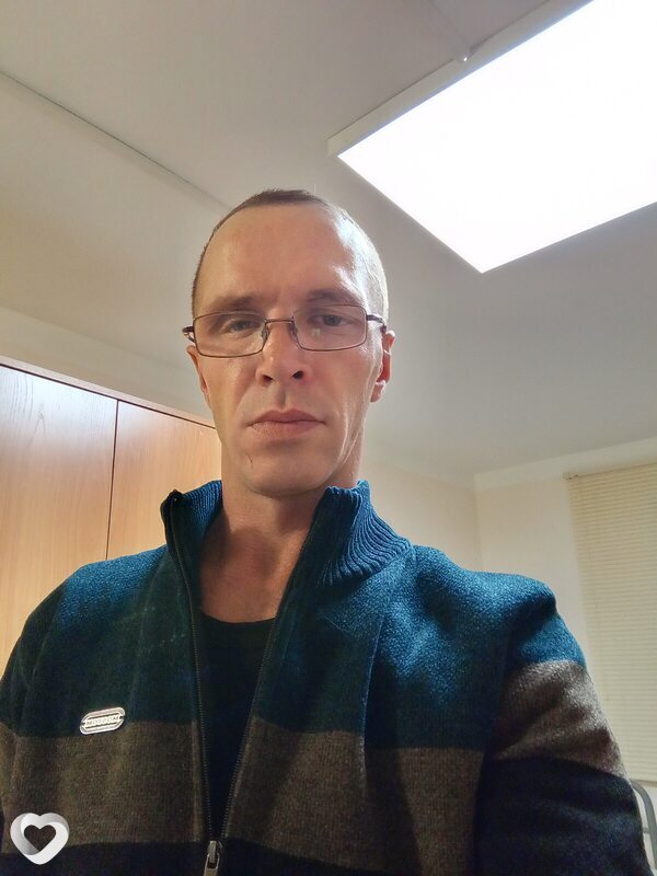 Станислав