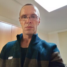Станислав
