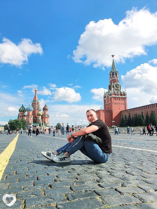 Сёма