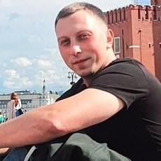 Сёма