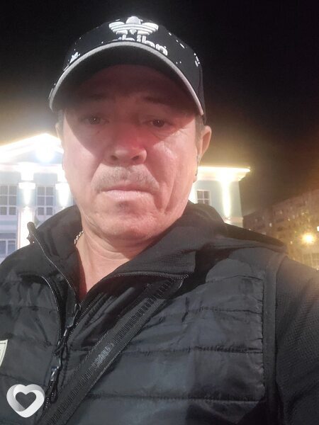 Яков