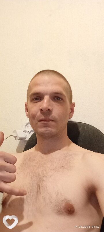 Антон