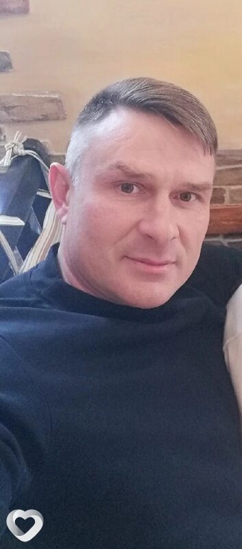 Оскар