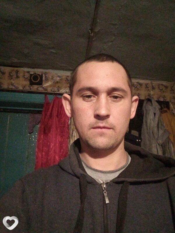 Даниил