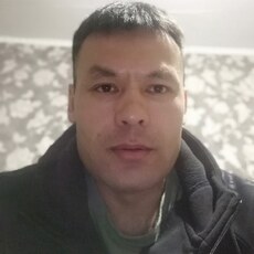 Владислав