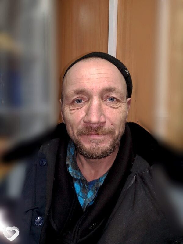 Вячеслав