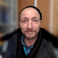 Матвей
