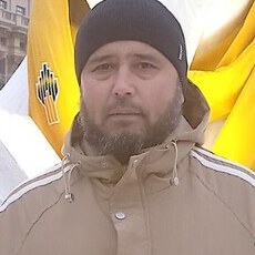 Тарас