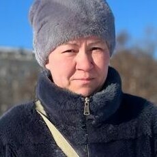 Валя